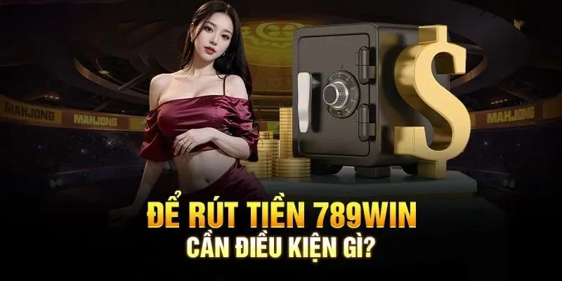 Các điều khoản người chơi cần đáp ứng để thực hiện giao dịch