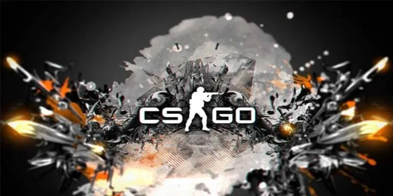 CSGO quen thuộc mang lại sự kịch tính trong ván cược