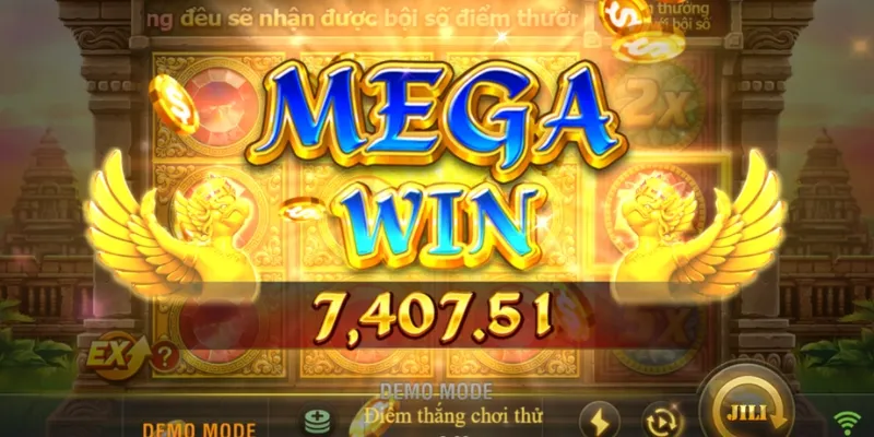 Top câu hỏi thắc mắc khi tham gia nổ hũ 789WIN