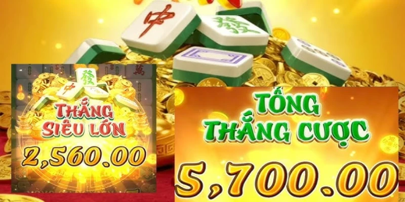 Những tính năng đặc biệt trong game thành viên cần nắm chắc