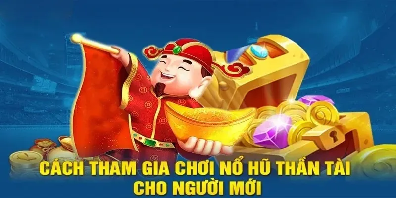 Một số mẹo hay và kinh nghiệm chơi từ chuyên gia