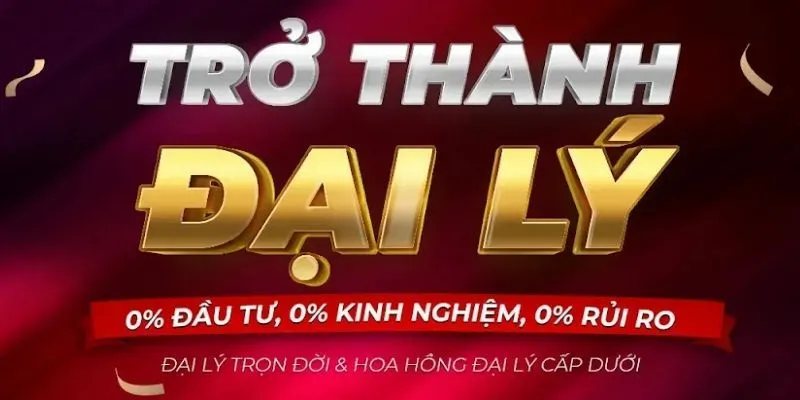 Thông tin về quy trình hợp tác mở đại lý