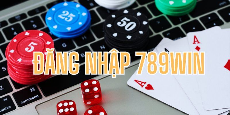 Tìm hiểu về nền tảng game 789WIN hấp dẫn