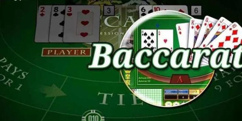 Một vài tool hack baccarat nổi bật mà người chơi nên nắm