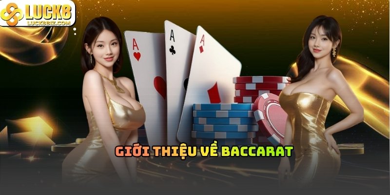 Sảnh Baccarat AE Sexy