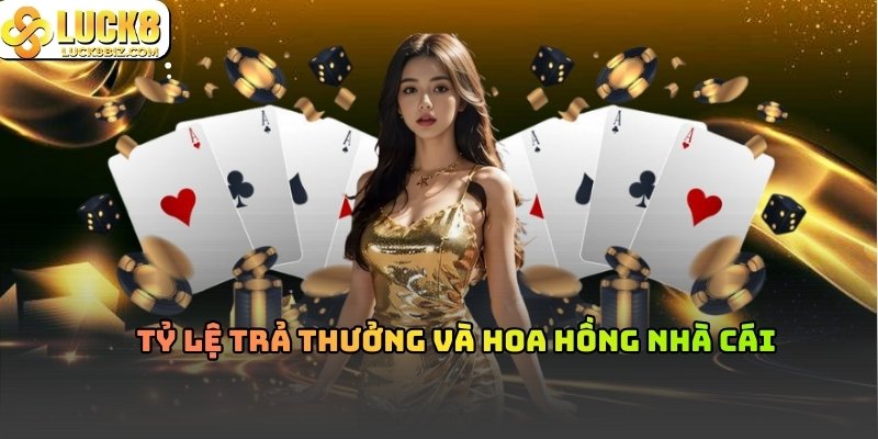 Quy trình đặt cược Baccarat tại sảnh