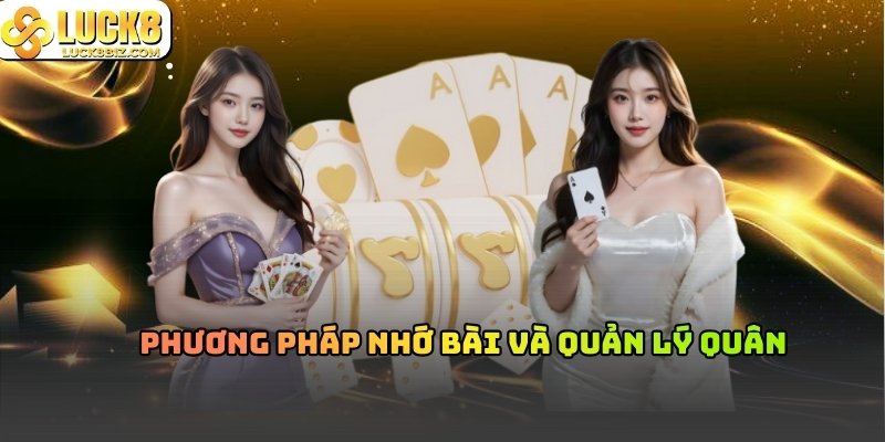 Phương pháp chơi bài tứ sắc bất bại từ cao thủ