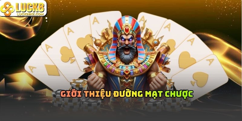 Nổ hũ Đường Mạt Chược rất được yêu thích