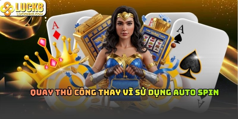 Kinh nghiệm nổ hũ Đường Mạt Chược