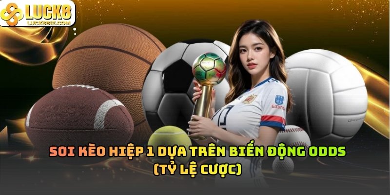 Nếu bảng tỷ lệ luôn nhảy số liên tục thì đây chính là mật mã để bạn bắt bài nhà cái