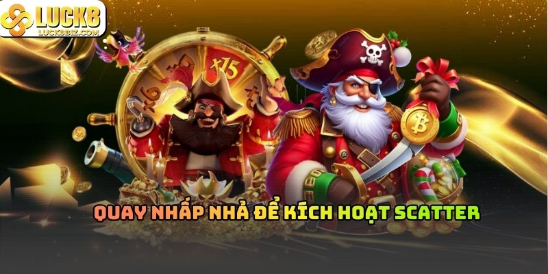 Kinh nghiệm chinh phục Kho Báu Aztec 