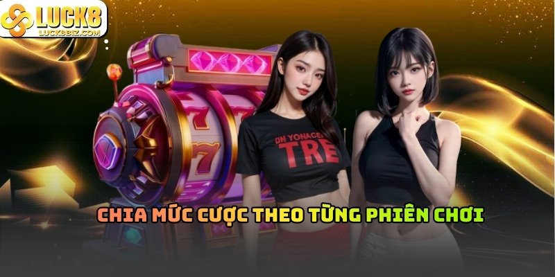 Các mẹo quay hũ hiệu quả 