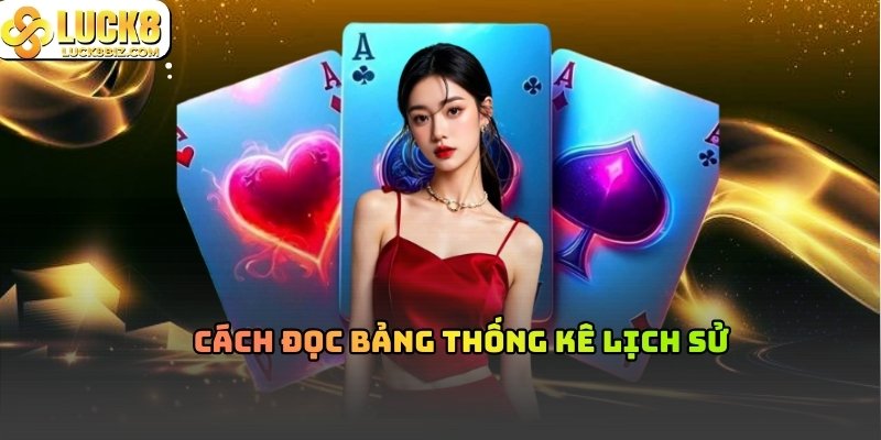 Luật chơi Rồng Hổ chi tiết dễ nắm