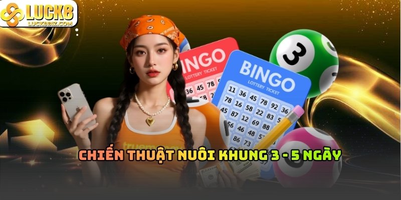Phương pháp soi cầu bạch thủ cầu thực chiến 