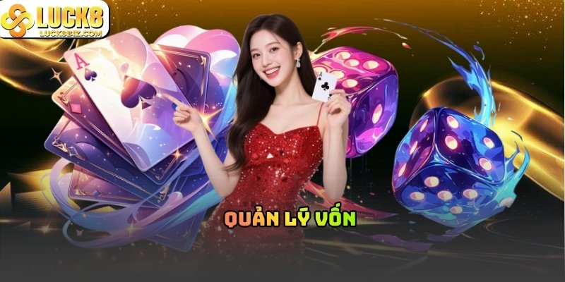 Cần đặt ra một ngân sách cố định cho việc cá cược và tuân thủ nó một cách nghiêm ngặt