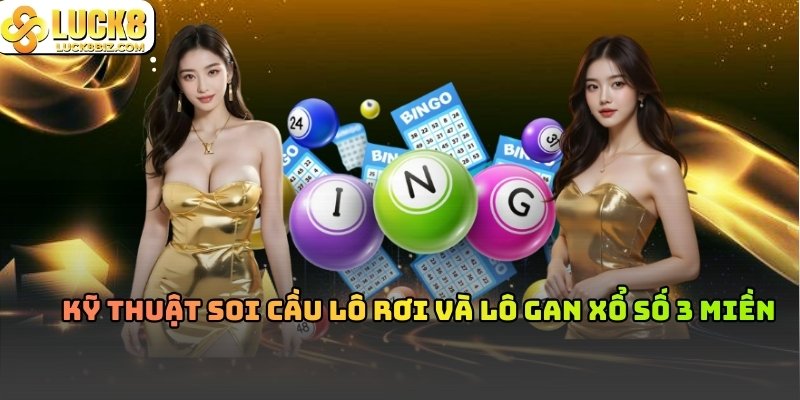 Phương pháp soi cầu hình quả trám và Giải đặc biệt xổ số 3 miền