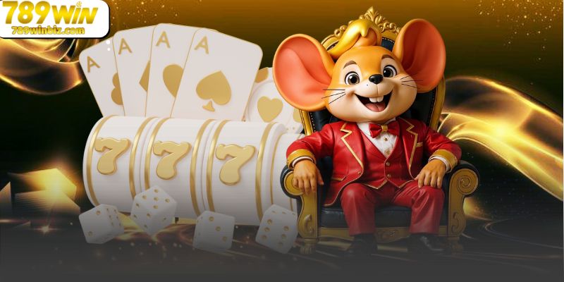 789win Có Uy Tín Không: Đánh Giá Thực Tế Từ Người Chơi