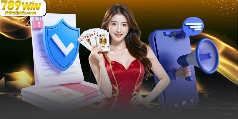 789win sớm tạo dựng chỗ đứng riêng giữa thị trường đầy cạnh tranh nhờ định hướng phát triển bài bản và ổn định