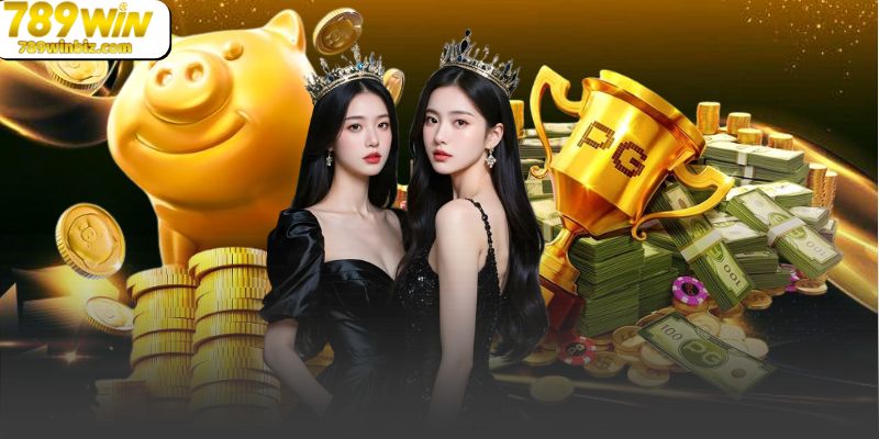 Các thuật ngữ trong nổ hủ 789win người chơi cần nắm rõ