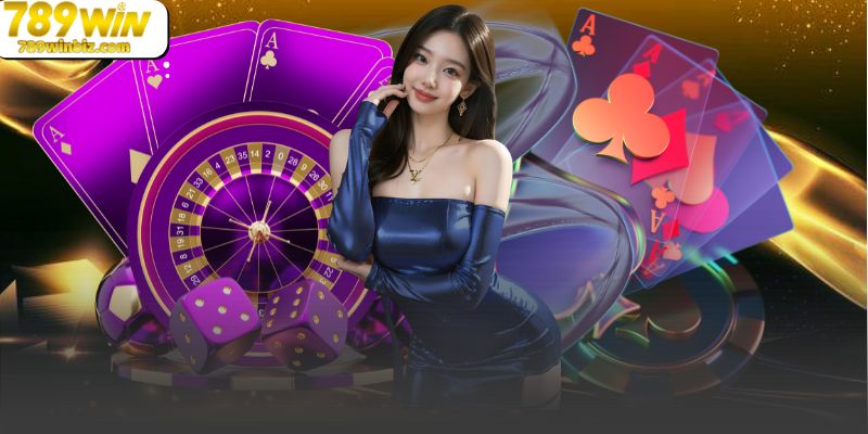 Cách Chơi Baccarat Hiệu Quả Dưới Góc Nhìn Xác Suất