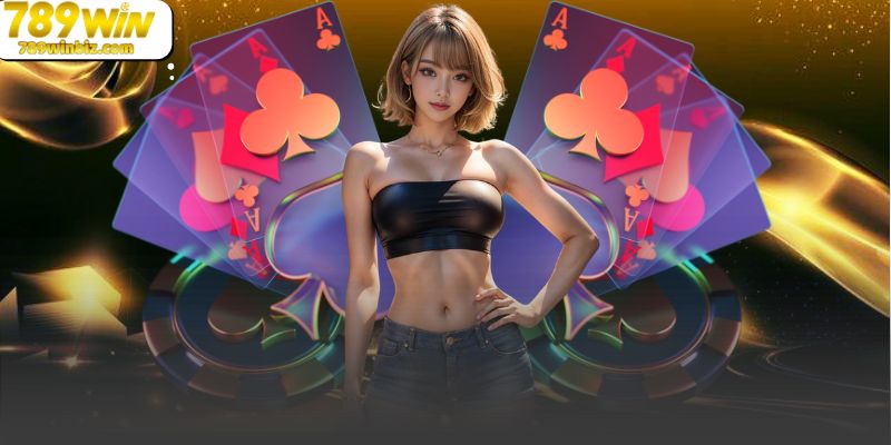 Cách Chơi Baccarat Hiệu Quả Dưới Góc Nhìn Xác Suất