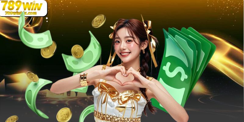 Cách chơi chẳn lẻ 789win: Hướng dẫn chi tiết từ cơ bản