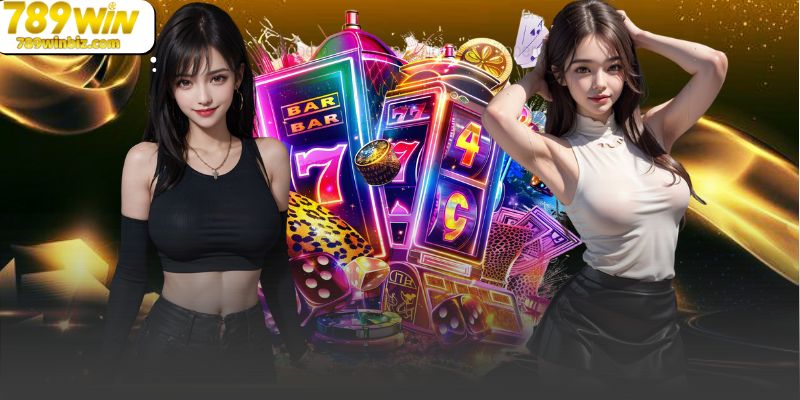 Cách chơi kubet 789win: Hướng dẫn chi tiết cho người mới