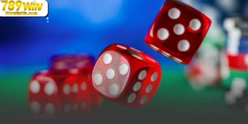 Cách Chơi Tài Xỉu Ngoài Đời: Tổng Quan Luật Cơ Bản Từ A - Z