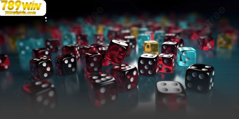 Cách Chơi Tài Xỉu Ngoài Đời: Tổng Quan Luật Cơ Bản Từ A - Z