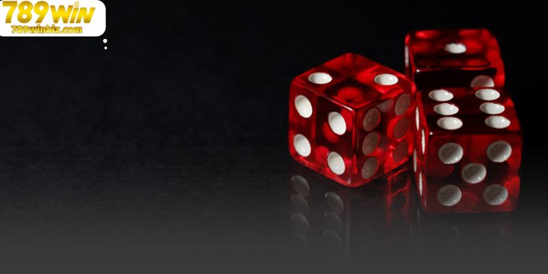 Cách Chơi Tài Xỉu Ngoài Đời: Tổng Quan Luật Cơ Bản Từ A - Z