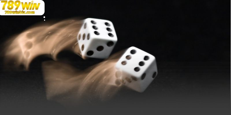 Cách Chơi Tài Xỉu Ngoài Đời: Tổng Quan Luật Cơ Bản Từ A - Z