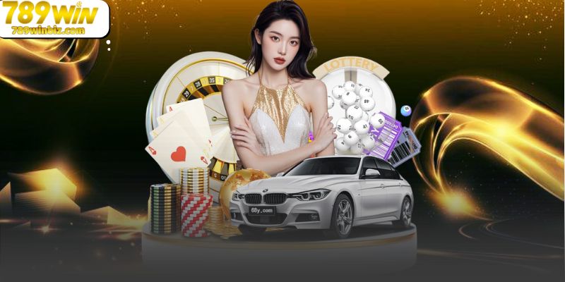 Cách Đọc Bảng Kèo 789win Để Hiểu Đúng Tỷ Lệ 