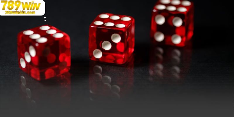 Cách Nghe Hột Tài Xỉu Nhìn Từ Thực Tế Quan Sát