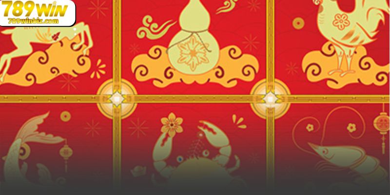 Cách Nhớ 6 Mặt Bầu Cua Nhanh, Dễ Thuộc 2026