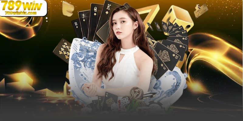 Cách Soi Kèo Tài Xỉu Chuẩn Xác Theo Từng Trận Hôm Nay