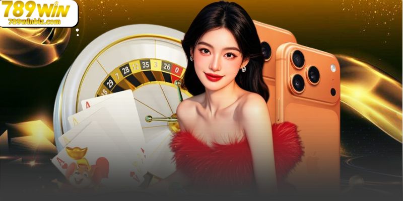 Cách Soi Kèo Tài Xỉu Chuẩn Xác Theo Từng Trận Hôm Nay