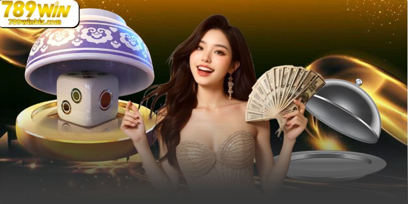 Công Thức Đánh Tài Xỉu Online Khi Nhìn Từ Xác Suất