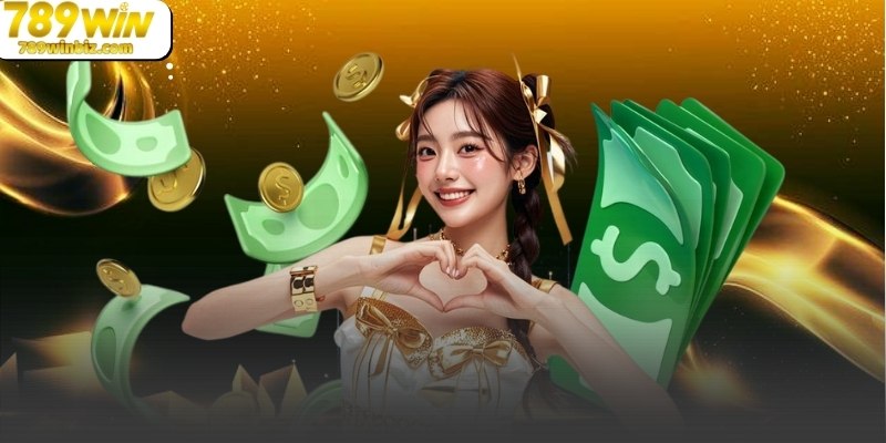 Đội ngũ chăm sóc khách hàng của 789win hoạt động liên tục suốt 24 giờ mỗi ngày