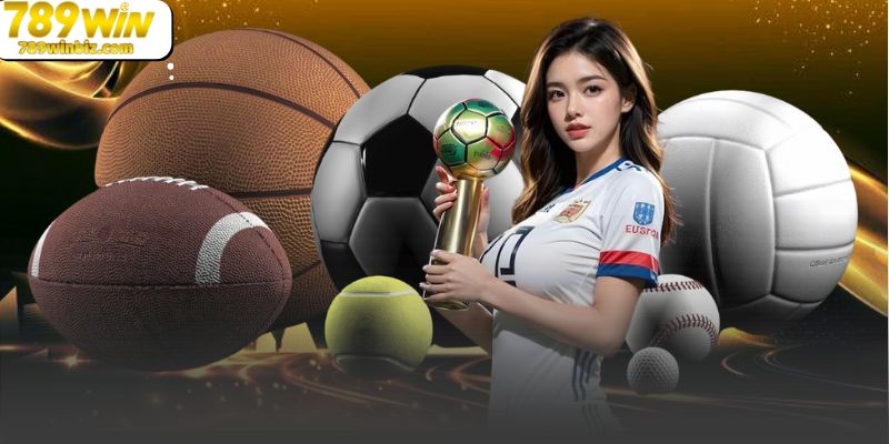 Kèo tài xỉu 0.75 789win: Cách hiểu đúng và kinh nghiệm chơi
