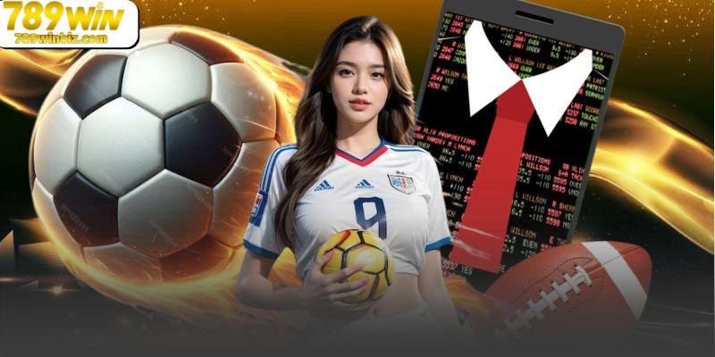 Kèo tài xỉu 0.75 789win: Cách hiểu đúng và kinh nghiệm chơi
