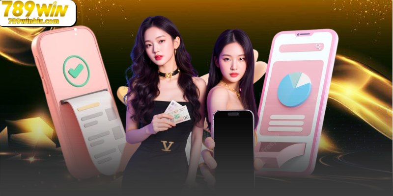 Sau khi hoàn tất việc nhập thông tin, bạn tiếp tục điền mã xác thực giao dịch theo hướng dẫn của hệ thống