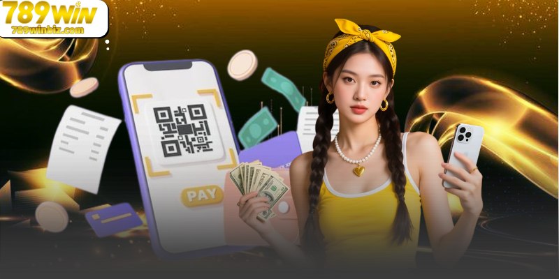 Yêu cầu nạp tiền sau khi gửi sẽ được hệ thống kiểm tra và xác minh trong khoảng 15 đến 30 phút